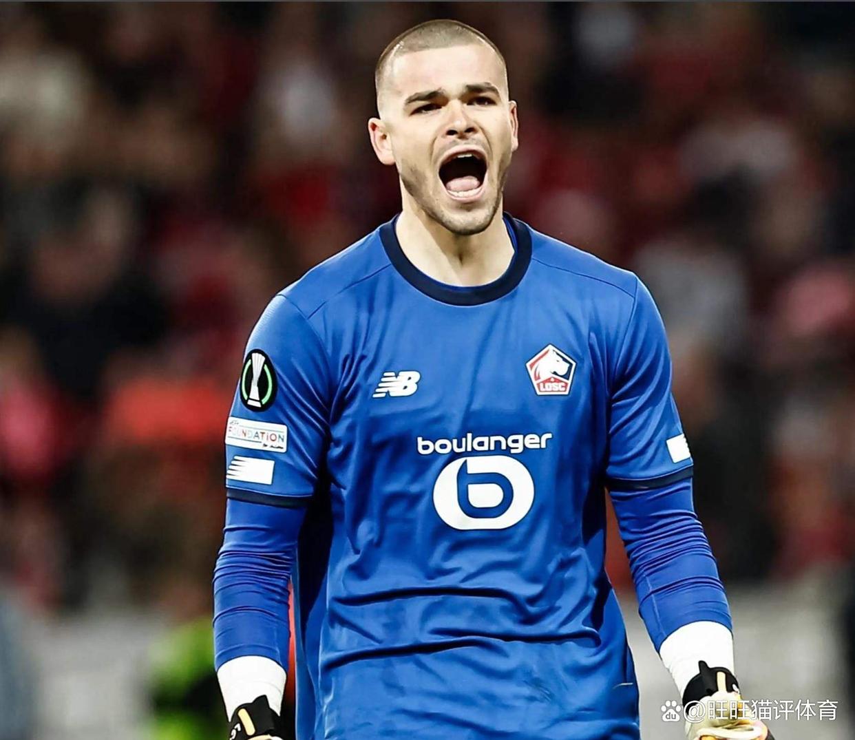 九游体育-关于赛地聚焦：欧超杯集结日热度飙升，新奥尔良鹈鹕复出首秀，质疑声仍在，数据趋势出现新变化的信息