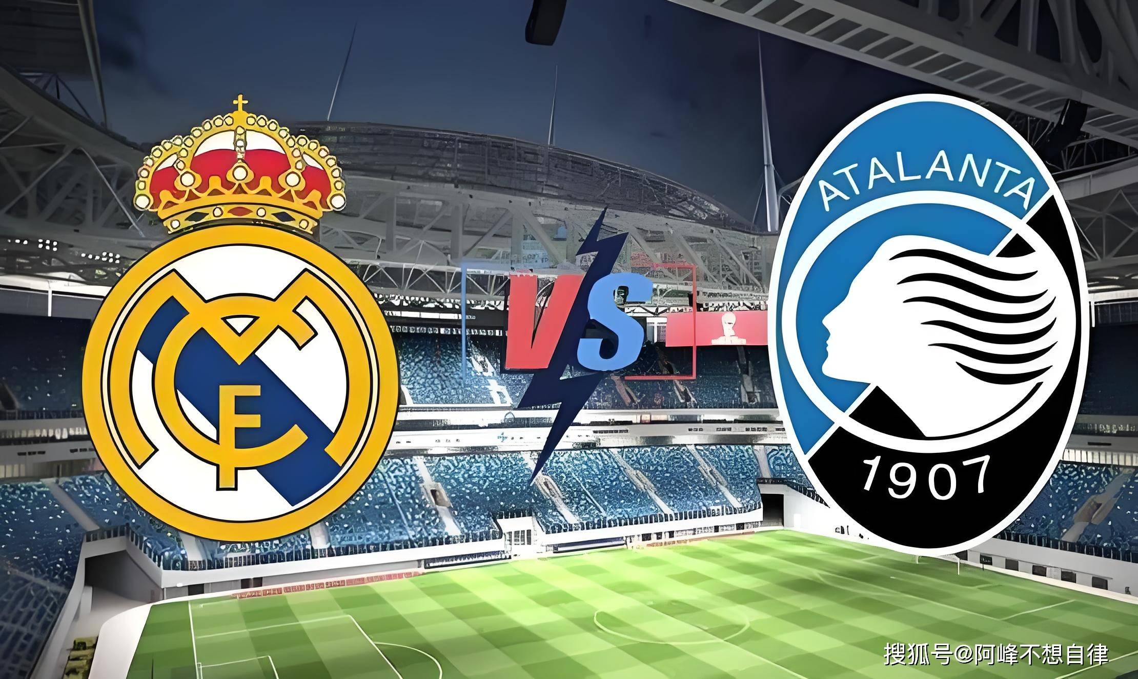 关于赛地聚焦：欧超杯集结日热度飙升，新奥尔良鹈鹕复出首秀，质疑声仍在，数据趋势出现新变化的信息