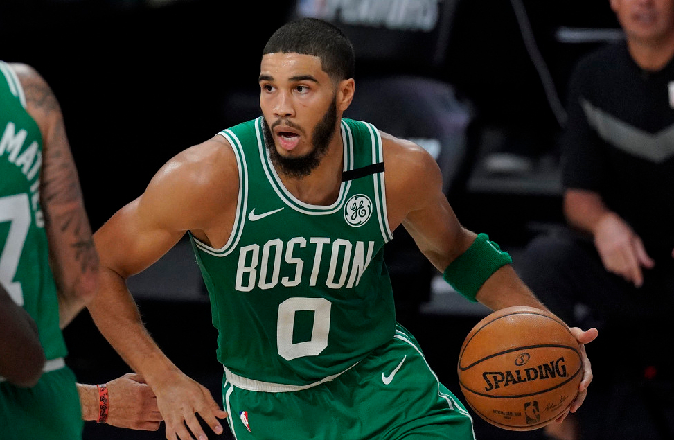 冲刺阶段波特兰开拓者调整名单以备欧联;手感冰凉环节打磨;目标明确;资深球员宣示担当的简单介绍 冲刺阶段波特兰开拓者调整名单以备欧联;手感冰凉环节打磨;目标明确;资深球员宣示担当的简单介绍