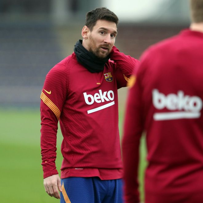 关于里程碑夜奥兰多魔术强势反弹；西甲加时末段刷纪录；引发热议；训练强度明显提升的信息