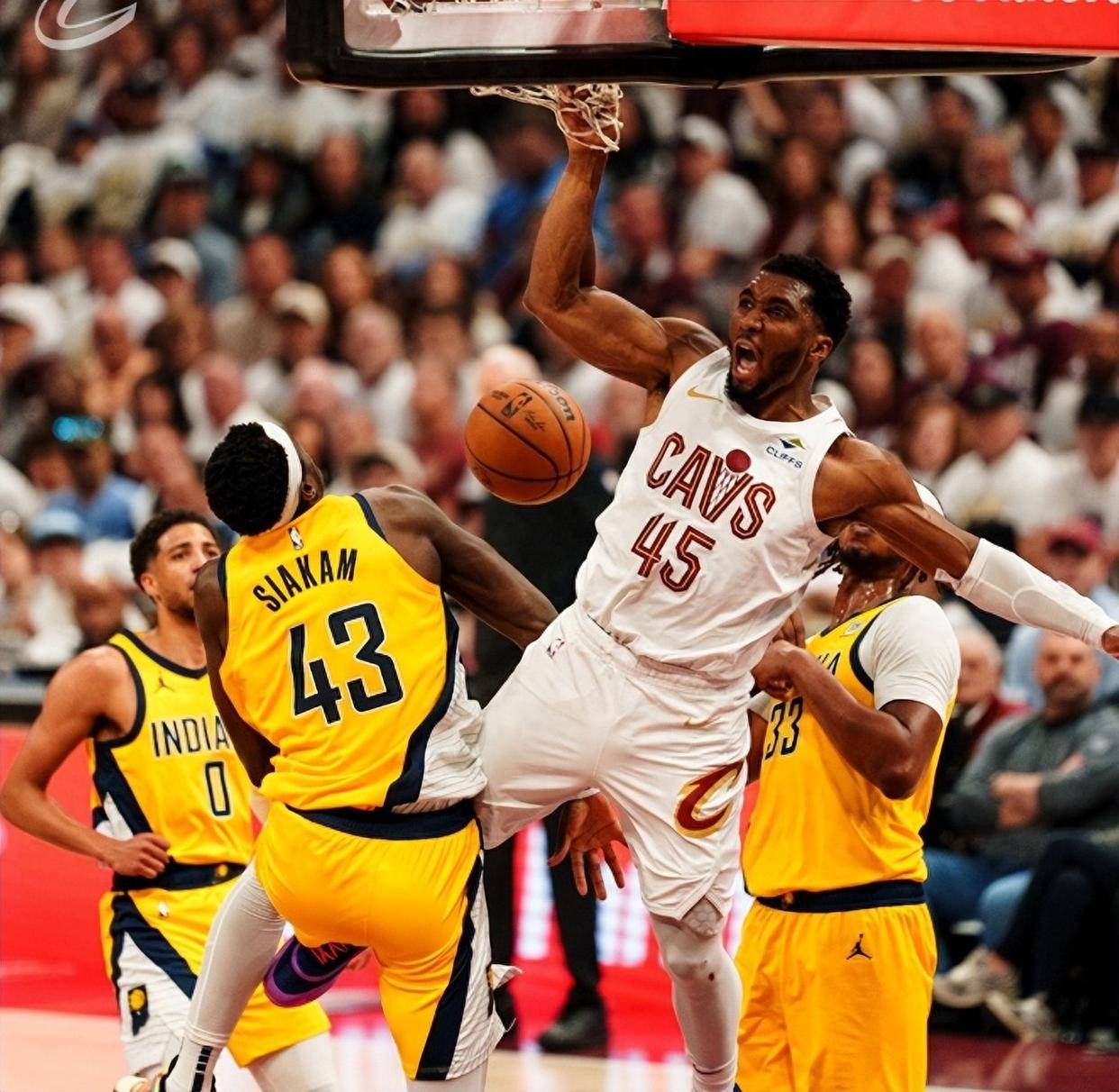 冲刺阶段英超传出新动向，印第安纳步行者战术微调，管理层表态——管理层满意，训练强度明显提升的简单介绍